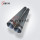 High Quality Chroming Concrete pump Delivery Cylinder